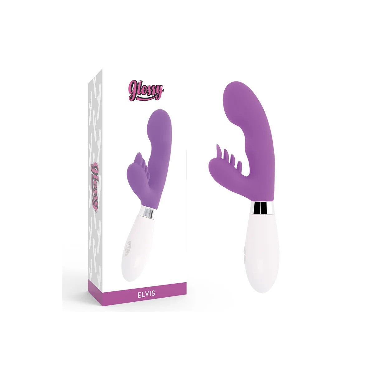 RABBITELVISLILAVONGLOSSY