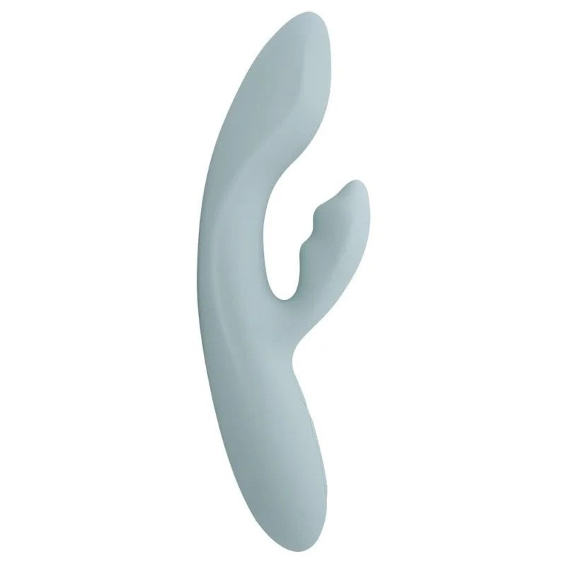 Rabbitvibrator„Chika“perAppsteuerbar