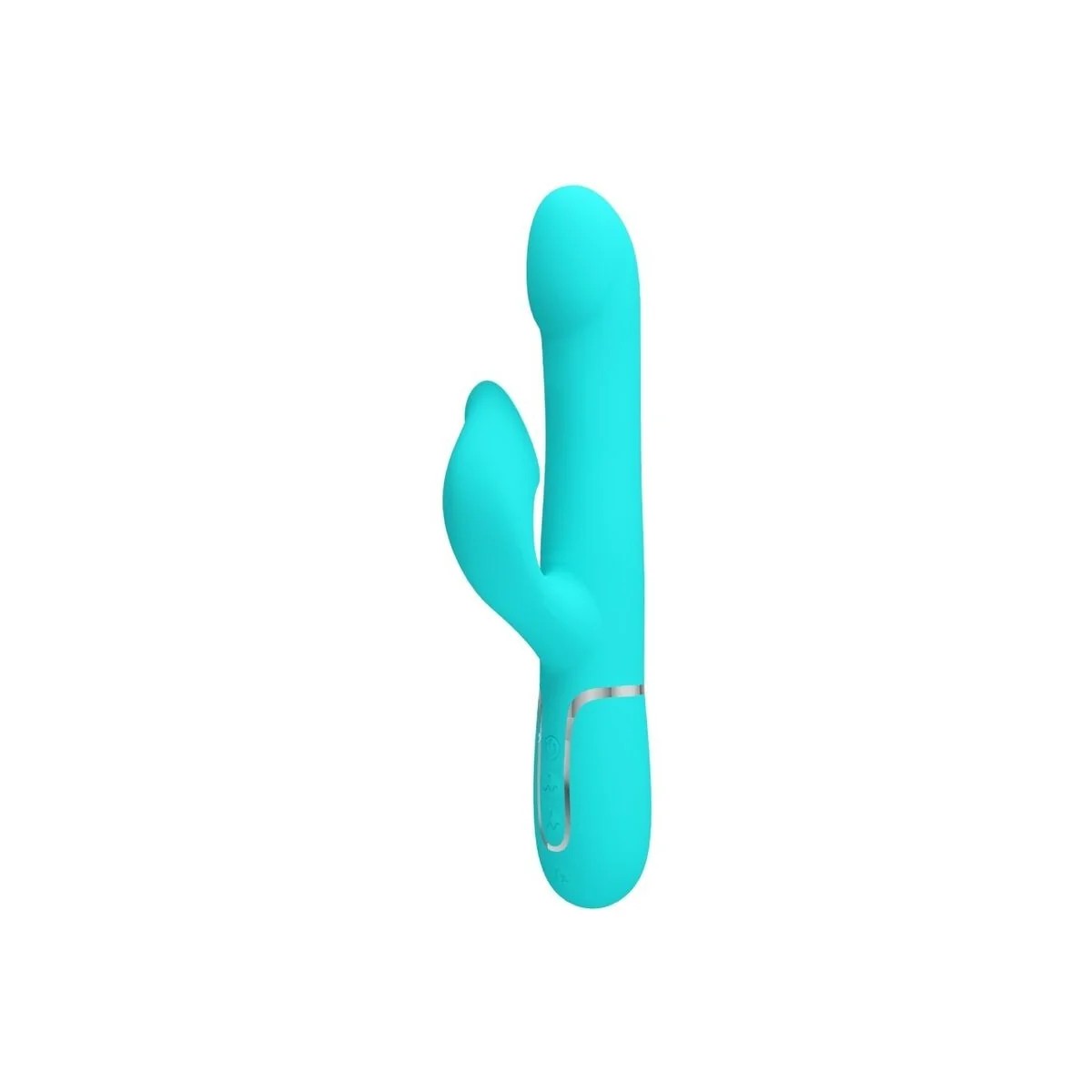 RABBITVIBRATORPEARLSAQUAGREENVONPRETTYLOVEFLIRTATION