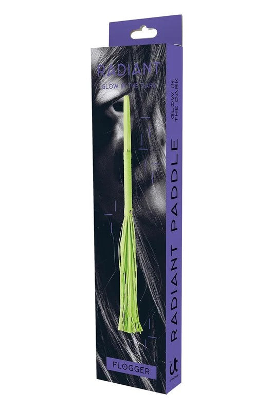 Radiant–Flogger–GlowintheDark