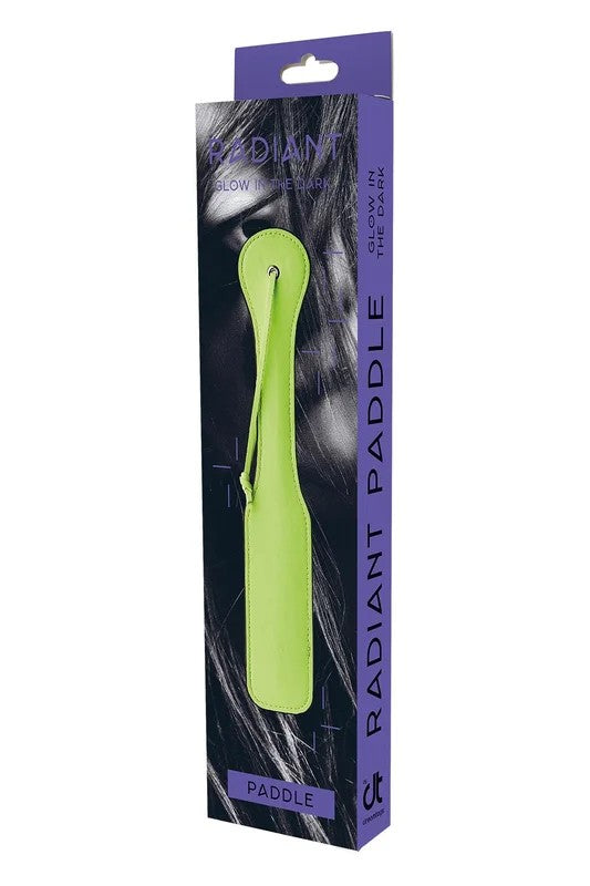 Radiant–Paddle–GlowintheDark