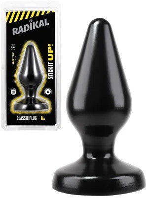 RadikalClassicPlug–L