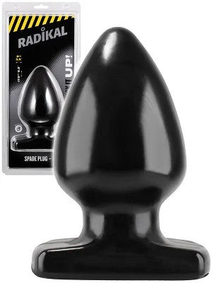 RadikalSpadePlug–L