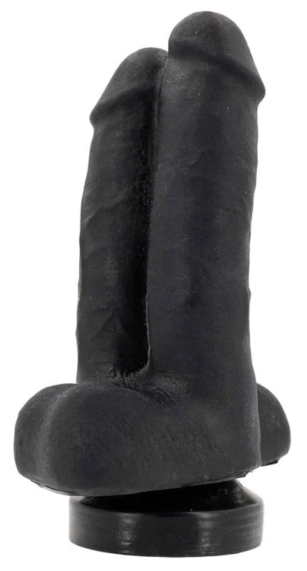 Raider22cm