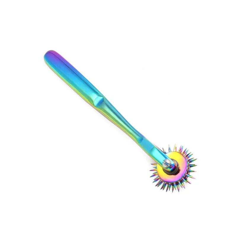 RainbowPinwheelDouble