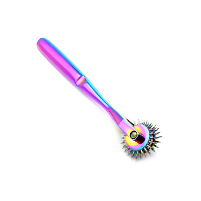 RainbowPinwheelTriple