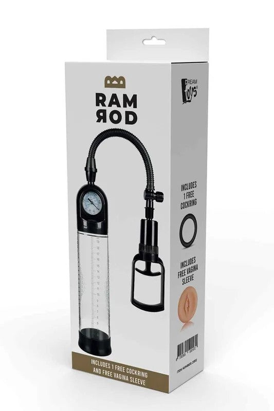 RamrodDeluxePenisPump