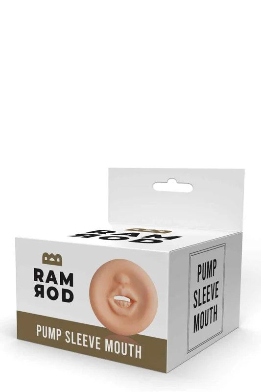 RamrodPumpSleeveMouth