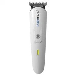 Rasierapparat„BathmateTrimmer“