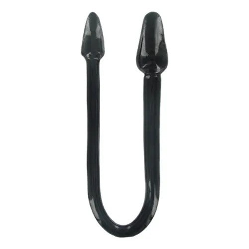 RavensTailAnalplug2-erSet