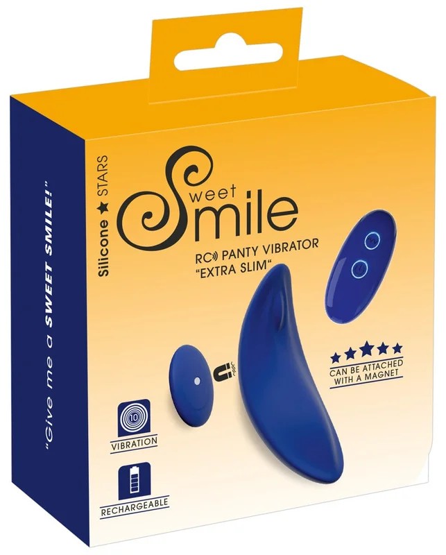 RCPantyVibratorExtraSlim