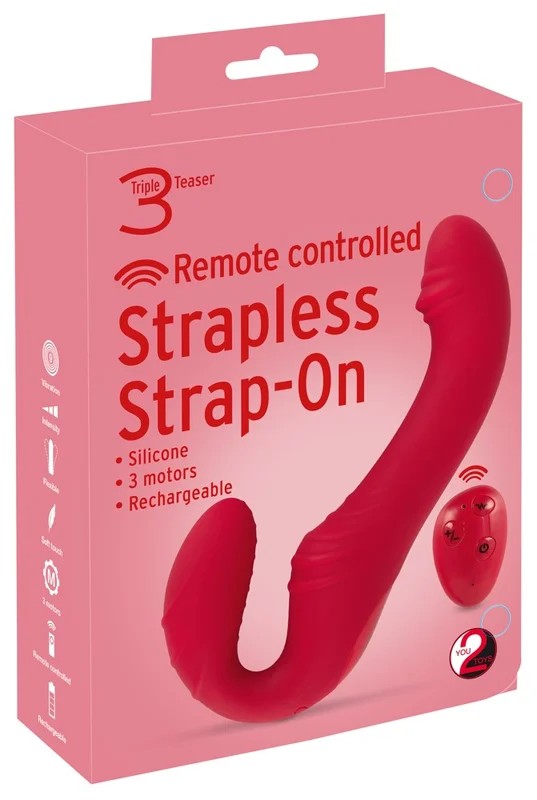RCStraplessStap-On3