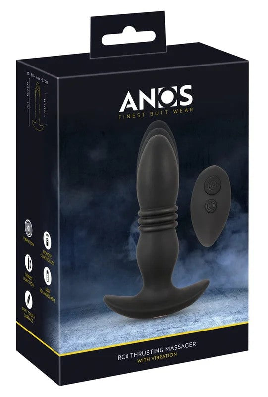 RCThrustingMassager