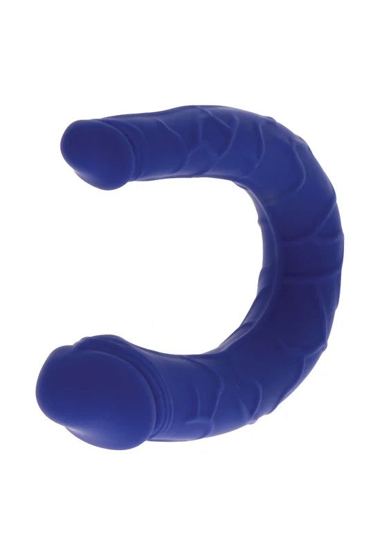 RealisticMiniDoubleDongBlue