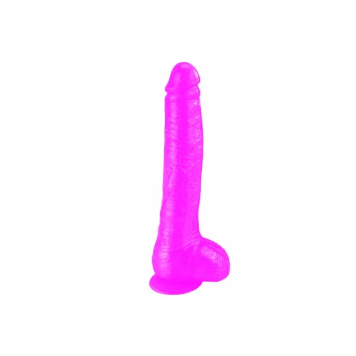 REALISTISCHERROSADILDODILDOMITSAUGNAPFVONBAILEDILDOS