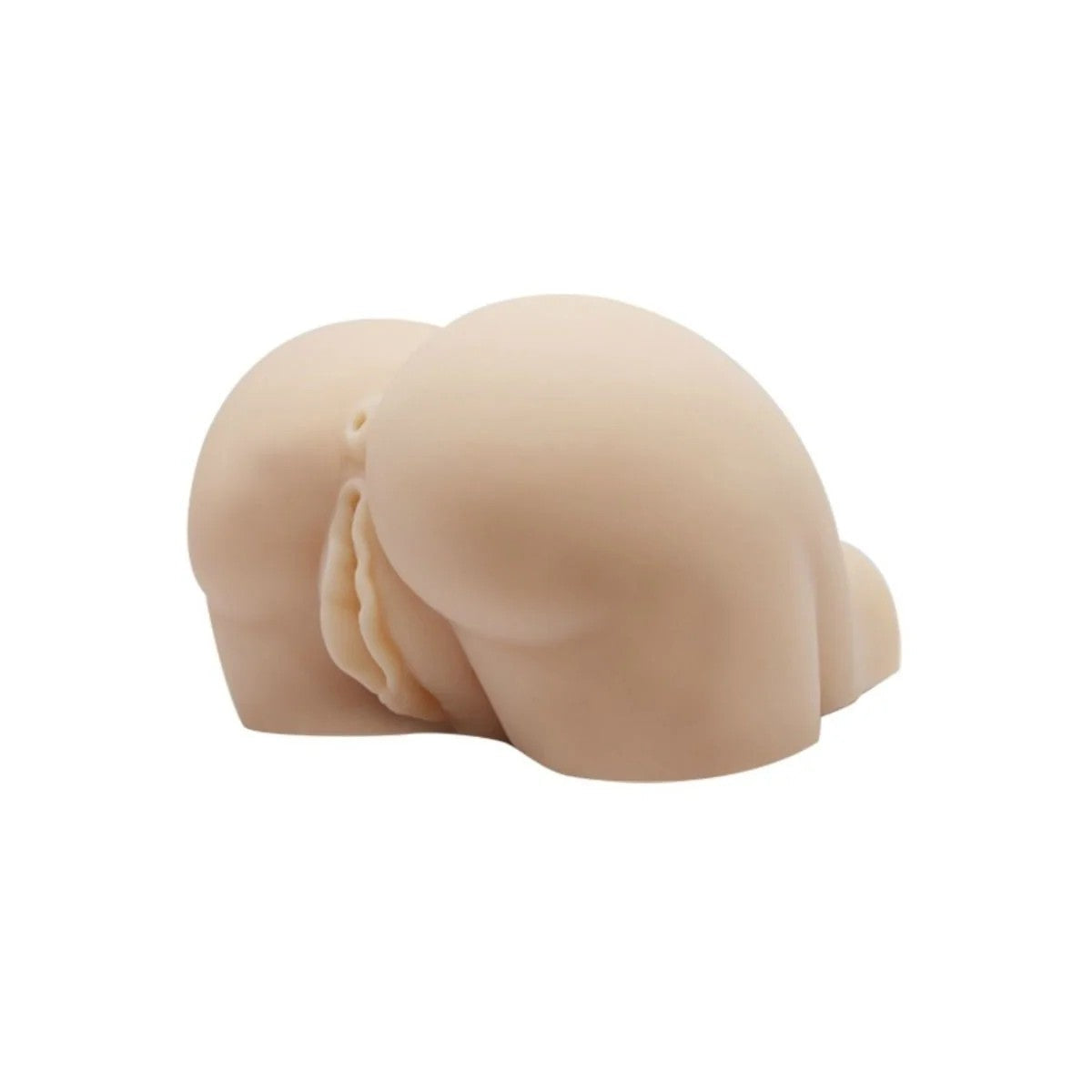REALISTISCHERVAGINAUNDANUSVONBAILEFORHIM