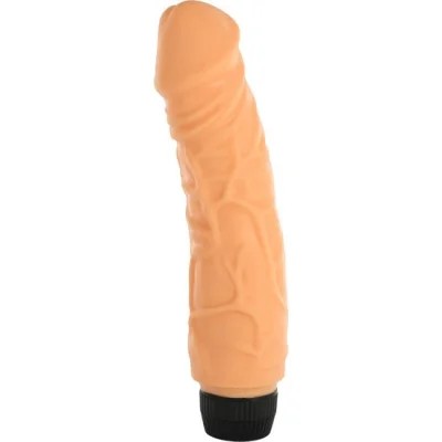 RealistischerVibratorpenis|SevenCreations