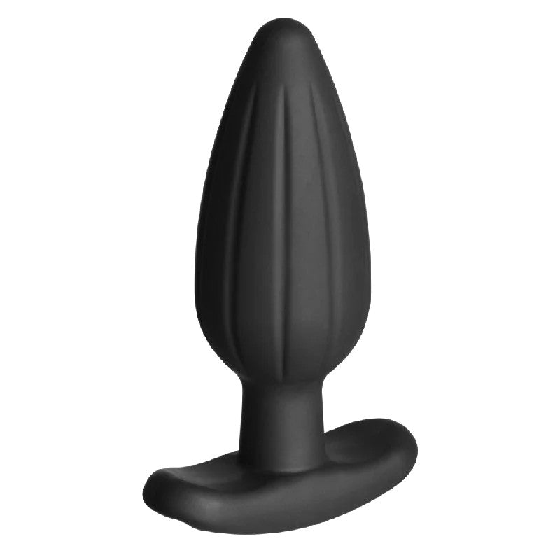 RealistischeTaschen-Masturbator-Torso-Sexpuppe–LebensgroßesBlowjob-SpielzeugfürMännermitzweiPussy-Ärmeln