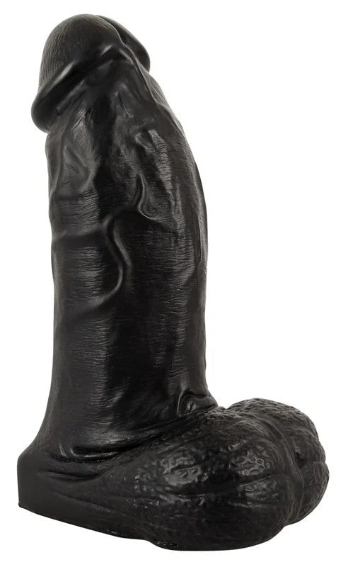 RealistixxxDildoRealGiant2