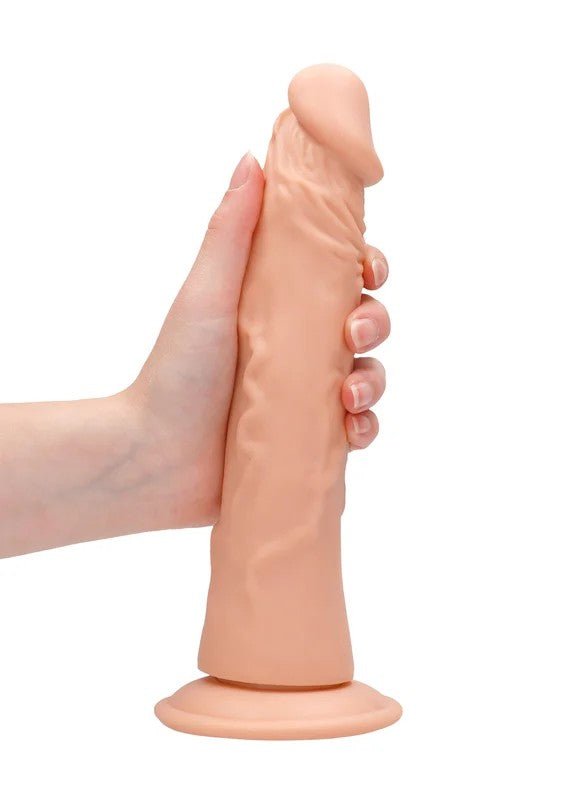 RealRock–DongohneHoden23,00cmhaut