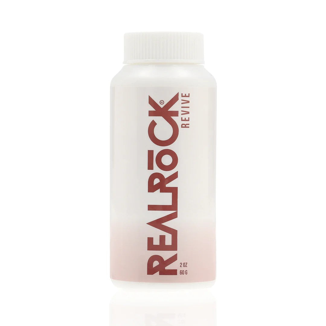 RealRockRevive–RevivingPowder–60gr
