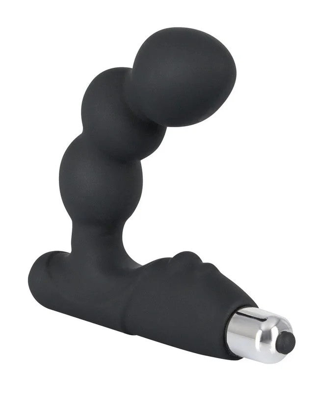 Rebel–Bead-ShapedProstateStimulator