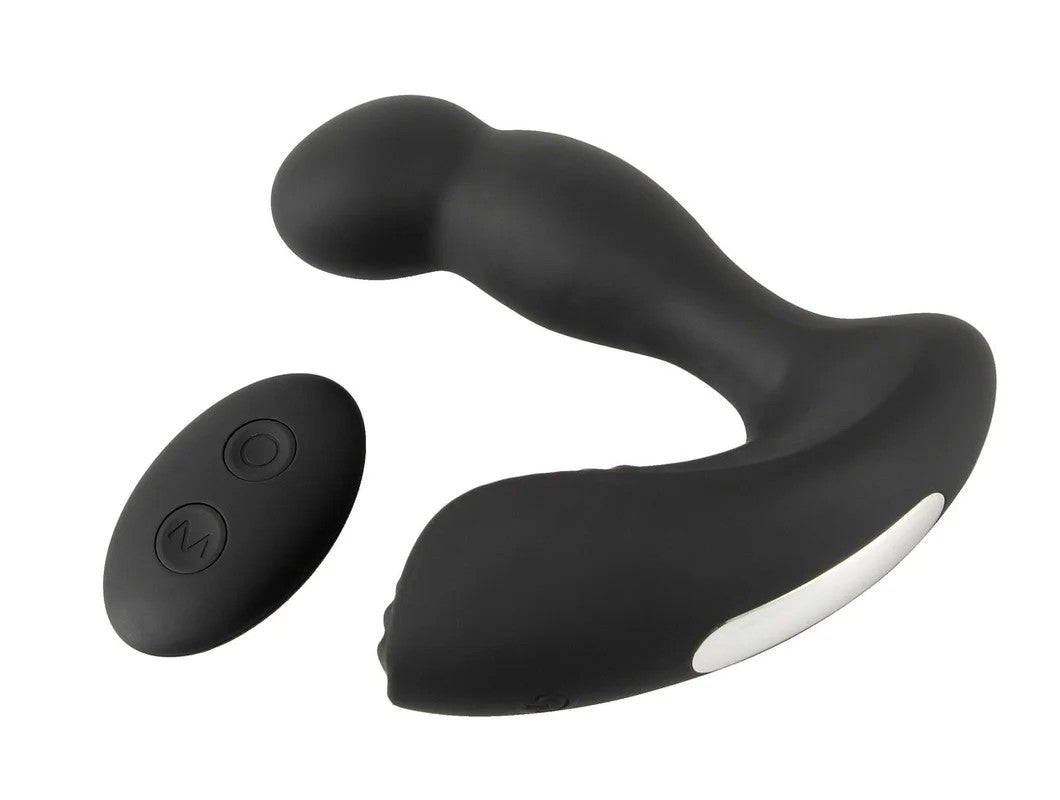 Rebel–RCProstateMassager