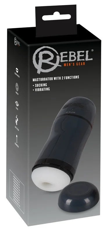 Rebel2FunctionsMasturbator