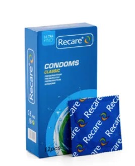 RecareKondome