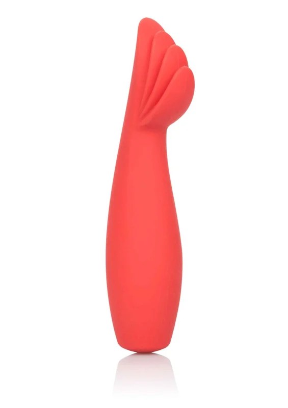 RedHotBlazeRed