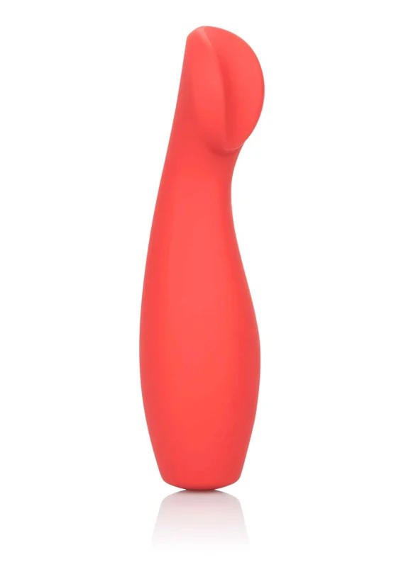 RedHotIgniteRed