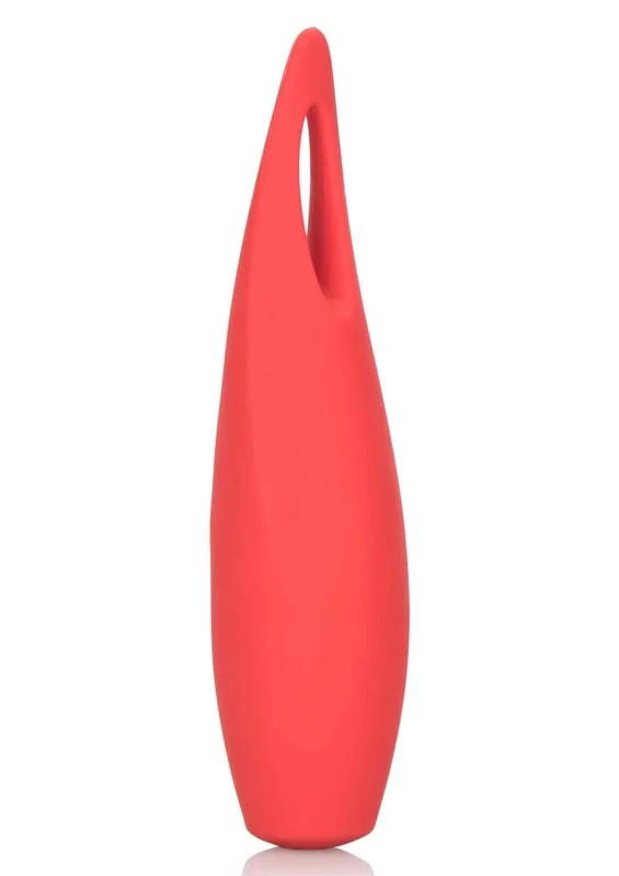 RedHotSparkRed