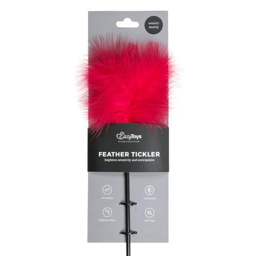 RedTicklerLong