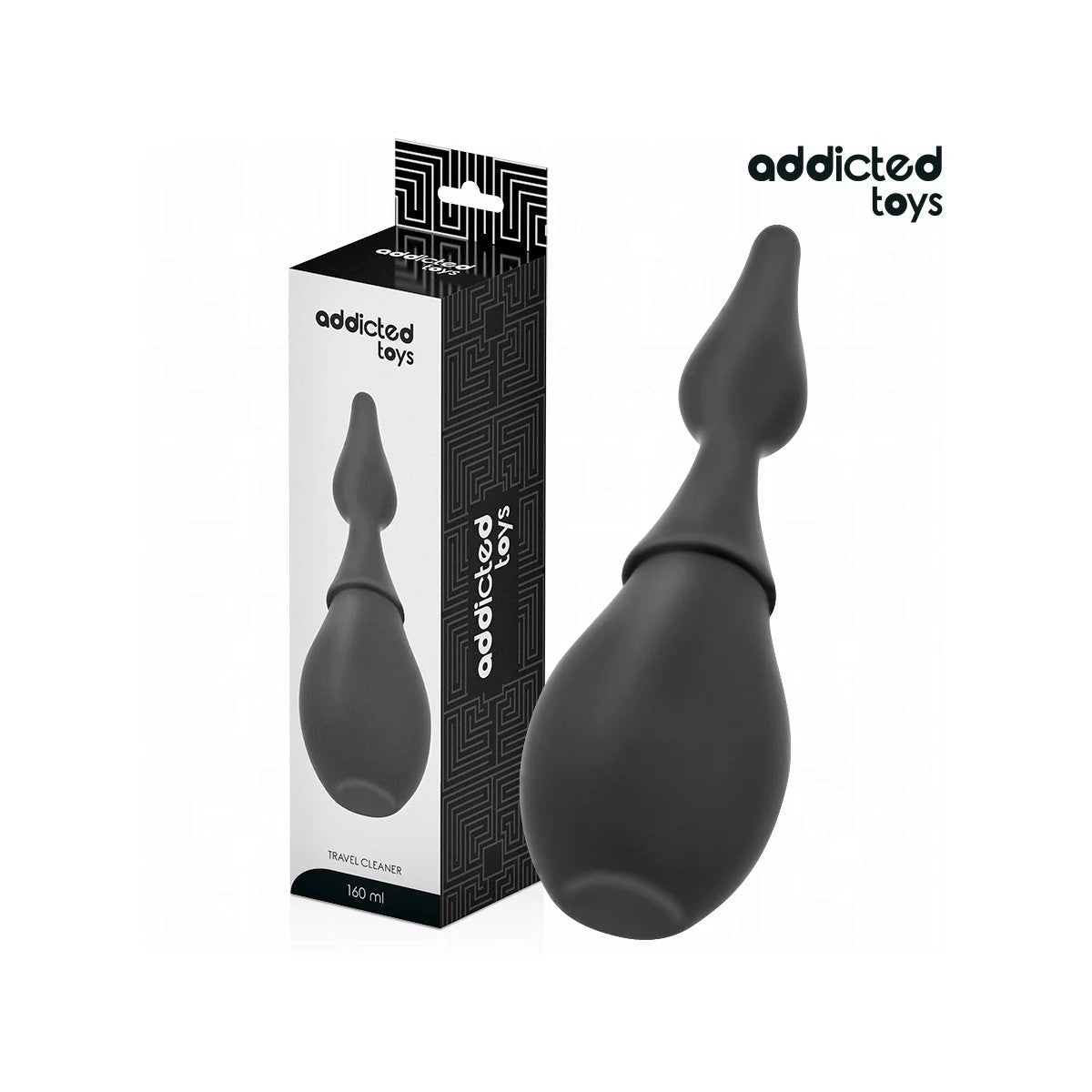 REISEREINIGERMODELL1VONADDICTEDTOYS