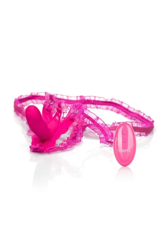 RemoteVenusPenisPink