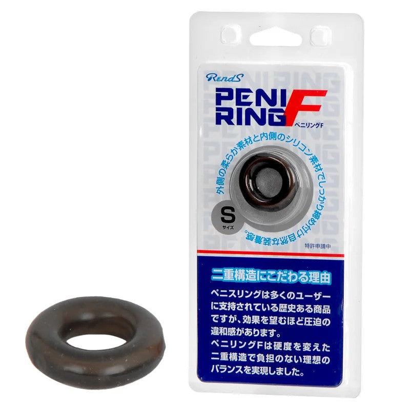 RendsPeniRingFSizeS
