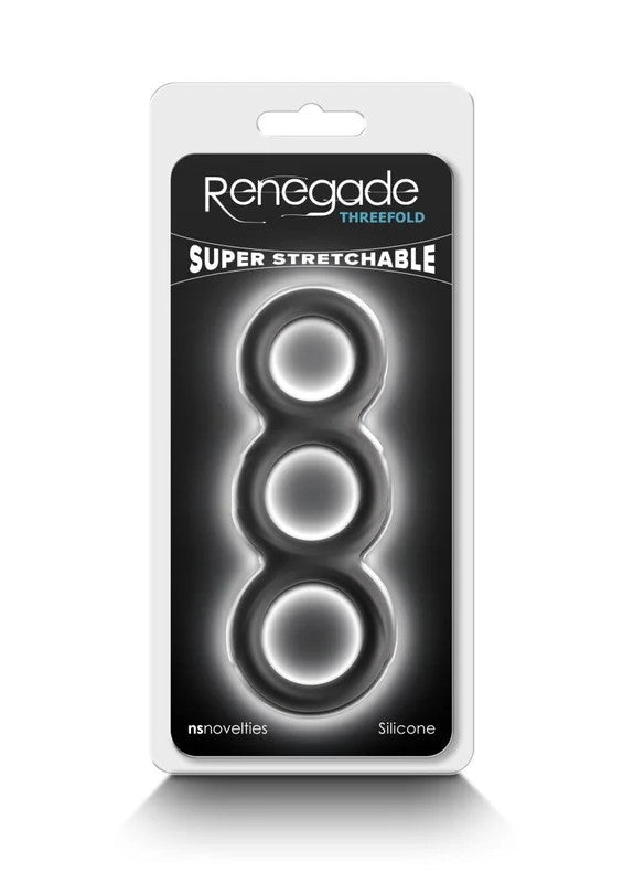 RenegadeThreefoldBlack