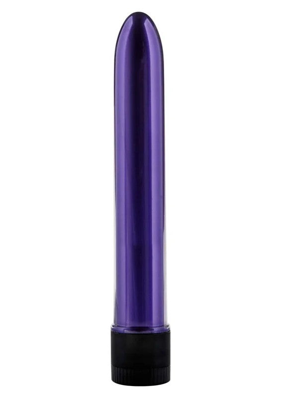 RetroUltraSlimlineVibePurple