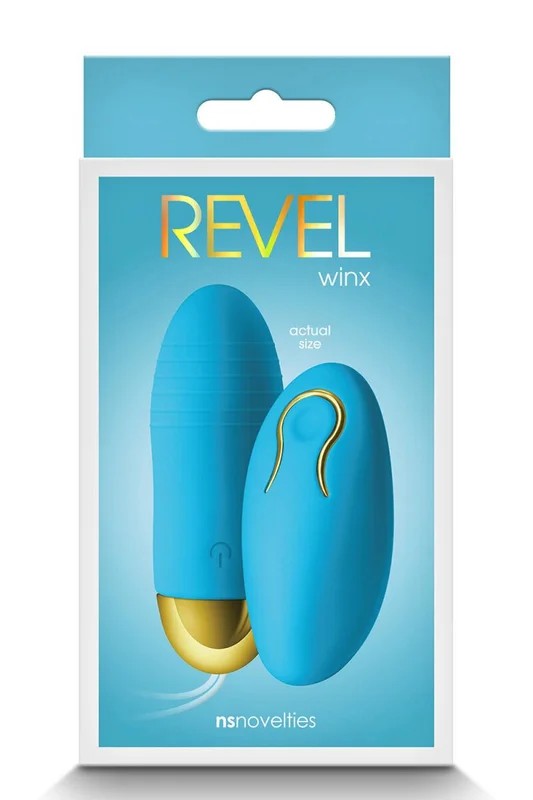 RevelWinxBlue