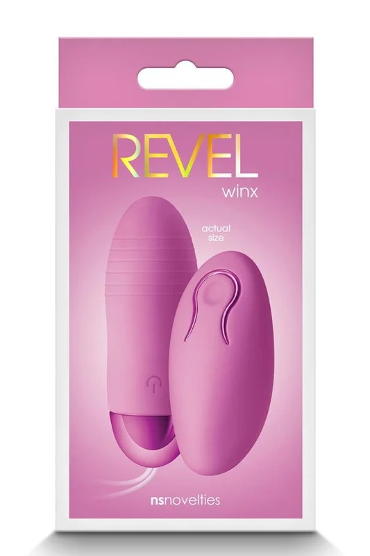 RevelWinxPink