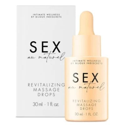 RevitalisierendeIntimtropfen|Bijoux