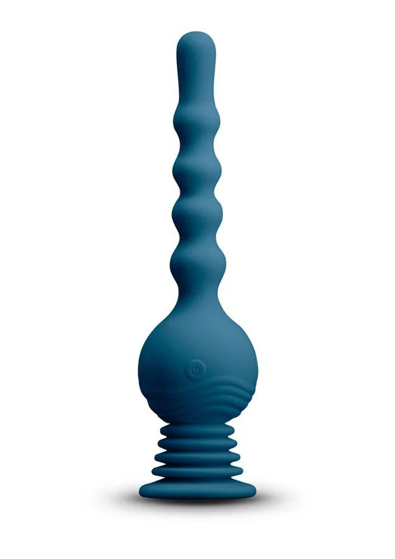 RevolutionHurricaneBlue