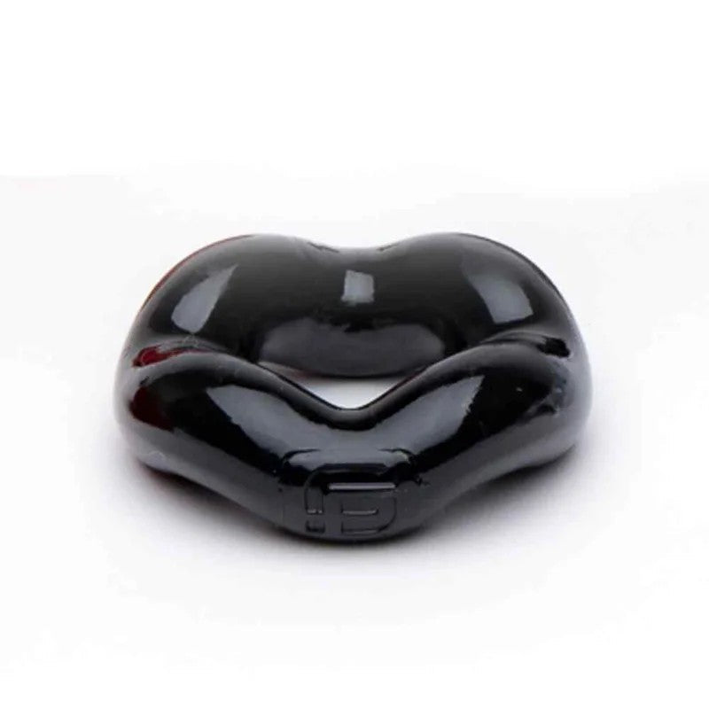 RevolutionRingBlack