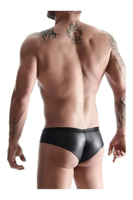 RfpBrazilianBriefsBri025,L