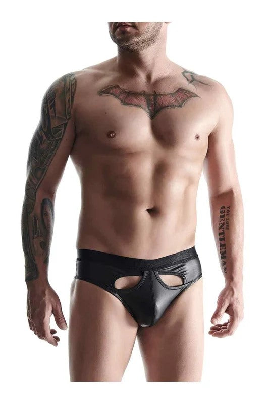 RfpBrazilianBriefsBri025S–2XL
