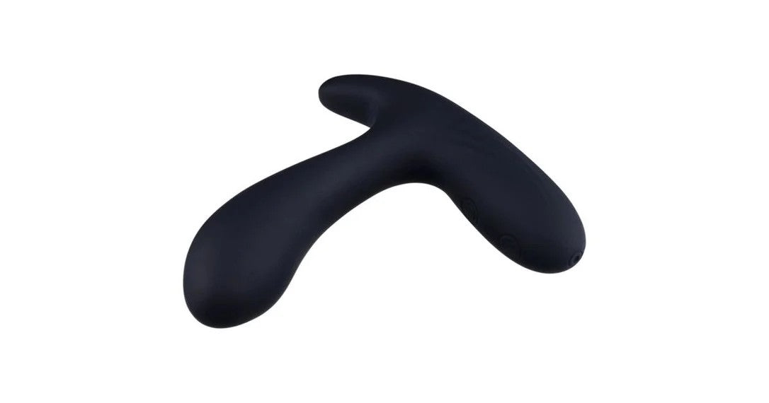 RFSUMorePleasureProstateAndPerineumAnalVibr
