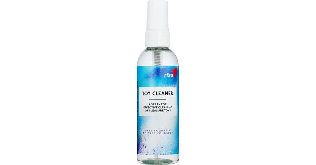 RFSUToyCleaner100ml