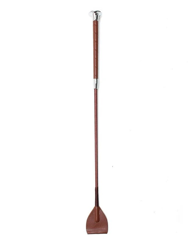 Rimba–Horsewhipbrown60cm