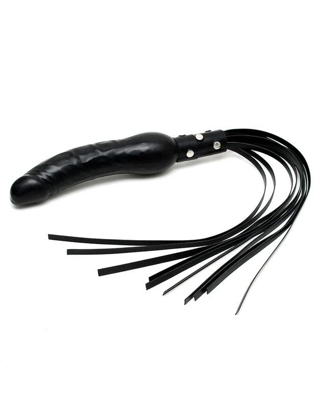 Rimba–Whipwithdildo