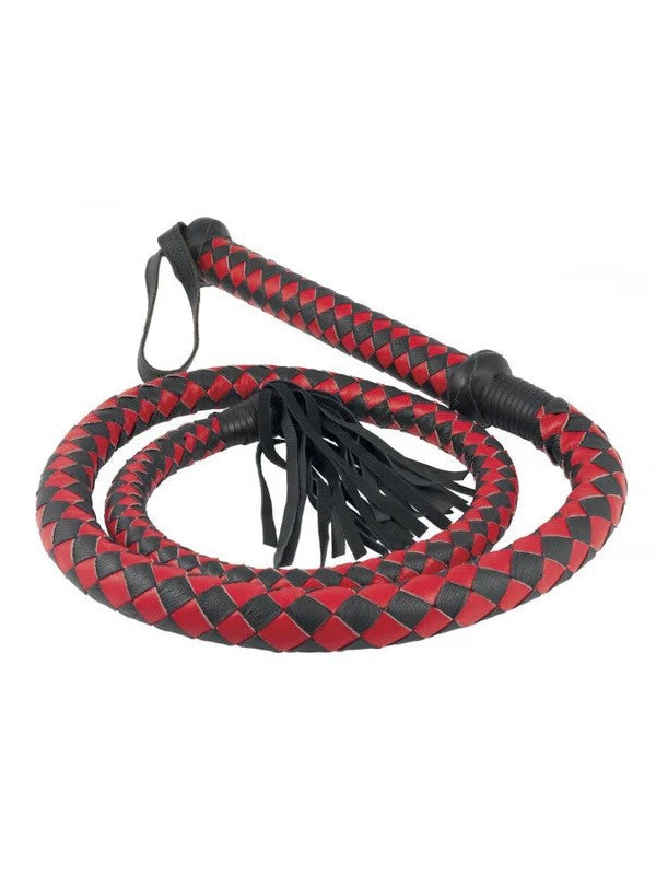RimbaFirmArabianbullwhip